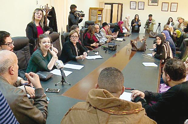 La coproduction et le soutien financier en débat