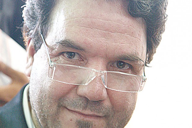 L'autoroute fluide du terrorisme, de la Kaâba jusqu'à Berlin !