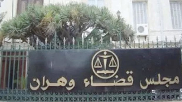 7 ans de prison pour un gardien de crèche