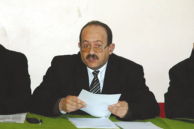 Les syndicats déplorent une décision 