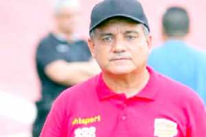 أولمبي الشلف