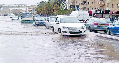 Six morts et plusieurs blessés
