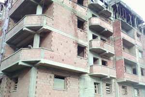 اتهامات متبادلة بين أعضاء ورئيس تعاونية  الإقامة الجميلة  بالسحاولة