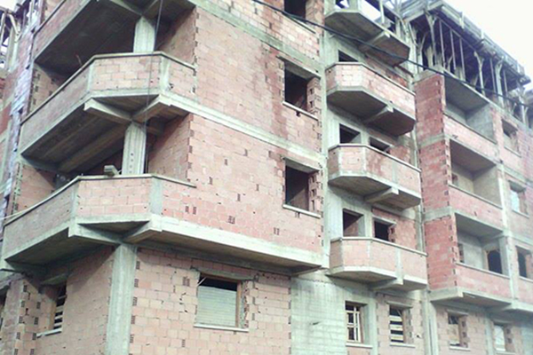 اتهامات متبادلة بين أعضاء ورئيس تعاونية