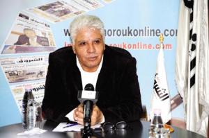 28 خرقا قانونيا  غيّرت  نتائج الانتخابات