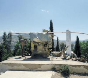 سكان بوحمدان يحتفلون بذكرى معركة مرمورة