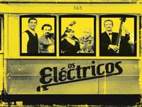 13ème édition du festival culturel européen en Algérie