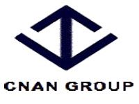 Ali Koudil, ex-PDG de la CNAN, mis sous mandat de dépôt