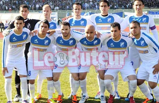 MOC : Le CSA serait-il majoritaire '