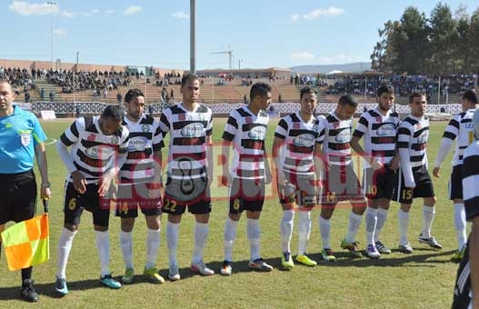 MSPB : La pétition qui a mis Zidani en colère