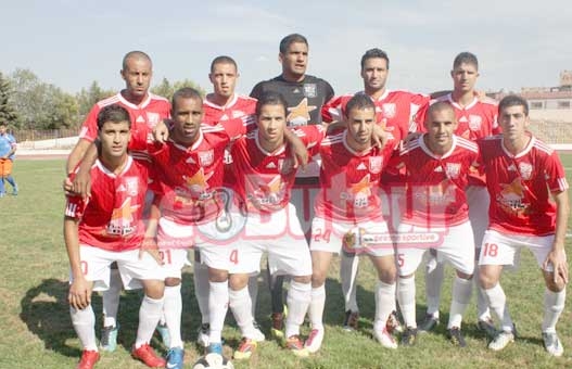 USMAn : Herbache : «Je n'écarte pas l'idée de prolonger si'»