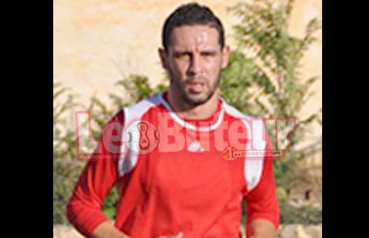 CAB : Nezar : «J'ai dit à Messaâdia, va vite prendre ton argent à la JSK avant qu'on ne change d'avis»