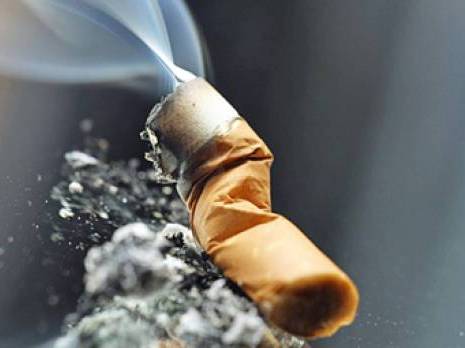 Campagne antitabac : les jeunes de plus en plus fumeurs !