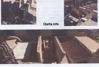 على خلفية المقال الذي نشرته 