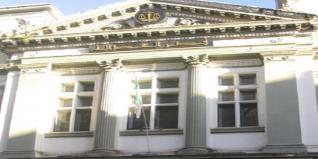 29 affaires d'atteintes à l'économie nationale au rôle de la 2e session criminelle de Blida