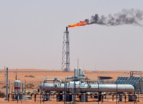 Problématique et dilemme de la rente et de la compétence