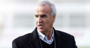 عليق: أنا من صنعت اتحاد العاصمة.. حداد خدعني..