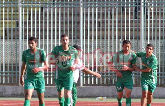 USMB : Le passage au professionnalisme a été fatal