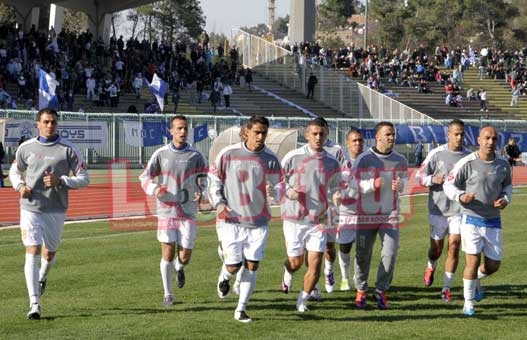 MOC : Les impayés montent au créneau