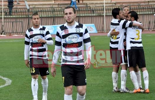 MSPB : Les 2 milliards de la convoitise, une AGEx à l'issue incertaine : Où va le Boubiya '