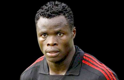 AC Milan : Quand Taiwo drague ouvertement le Benfica !