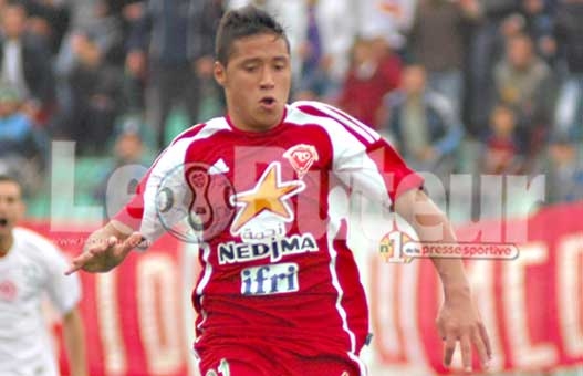 MCO : Affaire Belaïli, retour à la case départ