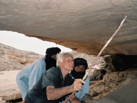 Les guides de Mertoutek