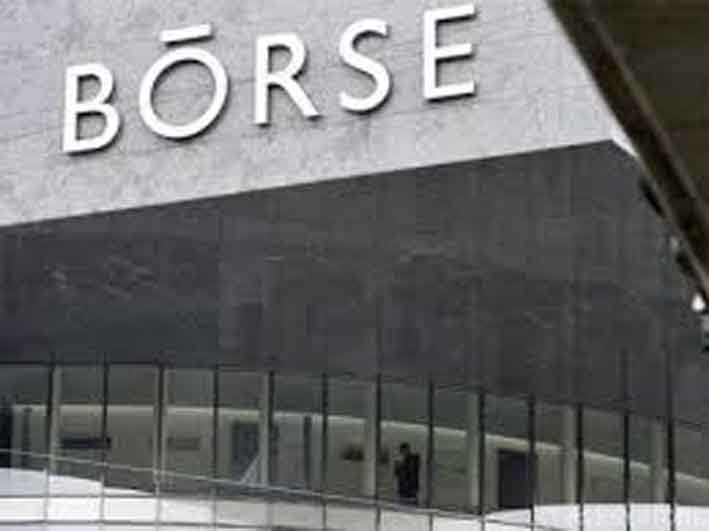 à l'approche des fêtes de fin d'année