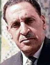 عبد الغني ياورصي يتوج بجائزة أحسن بورتريه لفرحات عباس بجيجل