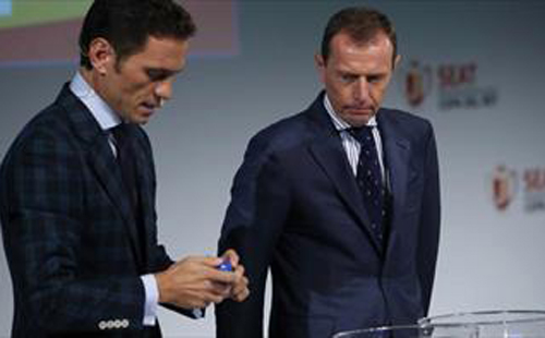 بوتراغينيو