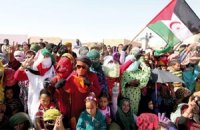 US Western Sahara Foundation se félicite de la décision de la CJUE