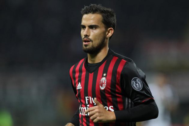 Suso
