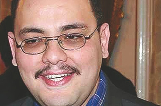 Liberté de la presse