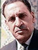 عبد الغني ياورصي يتوج بجائزة أحسن بورتريه لفرحات عباس بجيجل