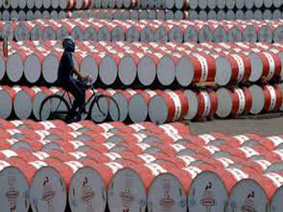 Face aux tensions budgétaires 2017/2020, pour un gouvernement de crise