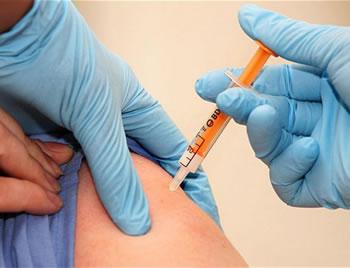 Les nouvelles thérapies à l'ordre du jour