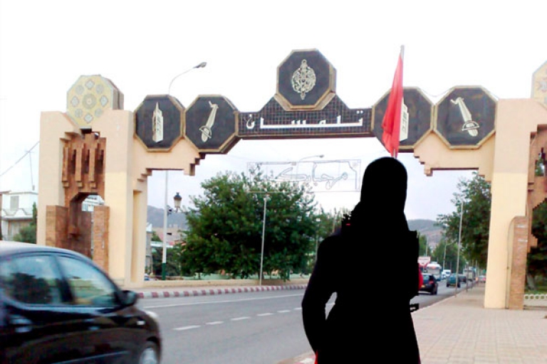 استفادة 55 ألف عائلة من الغاز الطبيعي في تلمسان