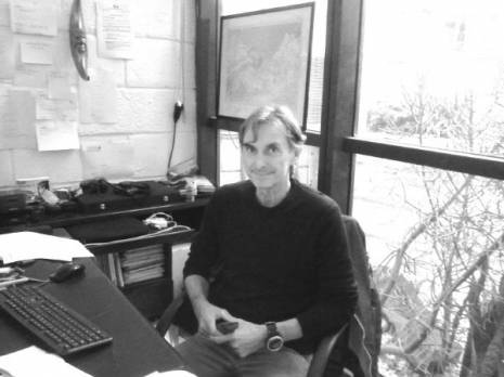 «Priorité et intérêt pour des jeunes»