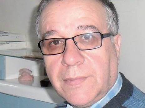 «Le patient a un rôle dans l'appréciation de l'hygiène»