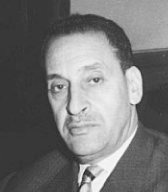 مشاركون في ملتقى وطني حول رئيس الحكومة المؤقتة بجيجل