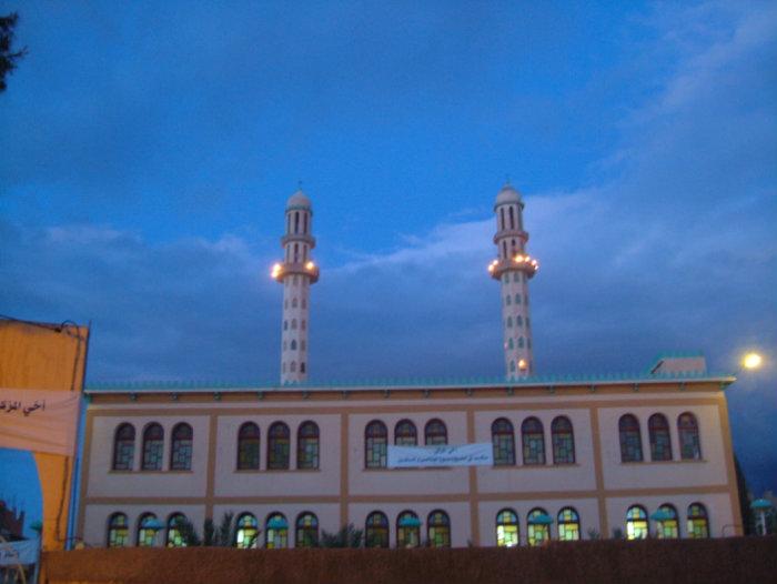 10 ملايين أقصى حد لمهر الزواج بقرار من أئمة وأعيان عروش باتنة