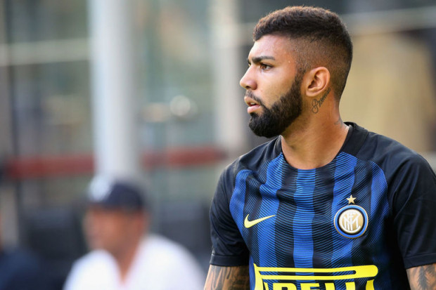 Gabigol