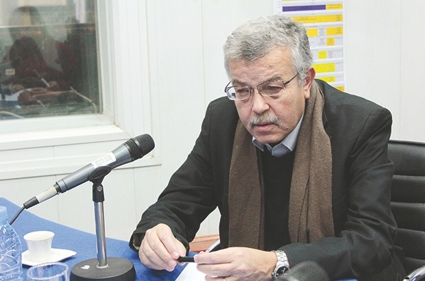 L'herceptin associé à un biosimilaire par économie