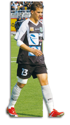 سواكير من معسكر إلى سطيف