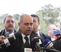 Un programme de réhabilitation de la gestion des entreprises publiques