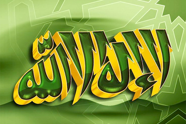 فرنسي يعتنق الإسلام بباتنة