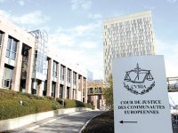 « L'accord UE-Maroc de libéralisation de produits agricoles ne s'applique pas au Sahara occidental »