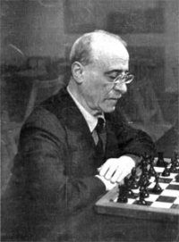 L'ARTISTE JACQUES MIESES