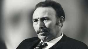 الإعلام الجديد وتعزيز المواطنة لدى الشباب موضوع الطبعة الثامنة للملتقى الوطني هواري بومدين بقالمة