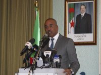 « Vers un saut qualitatif dans la participation de la femme aux Assemblées locales »